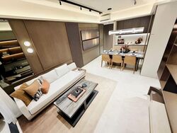 Hudson Place Residences (U/C) (D5), Apartment #621780211